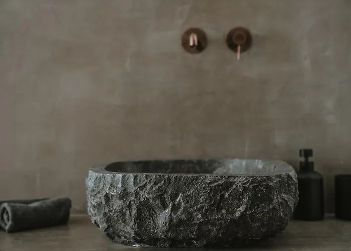 Panzió Ostria View Mykonos Mykonos Town