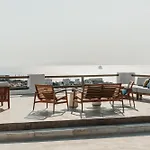Ostria View Mykonos فندق مبيت وإفطار Mykonos Town