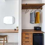 Ostria View Mykonos Bed & Breakfast 4*