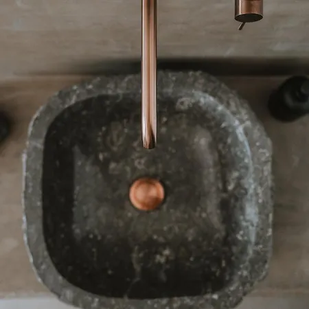 Ostria View Mykonos Alojamento de Acomodação e Pequeno-almoço Mykonos Town