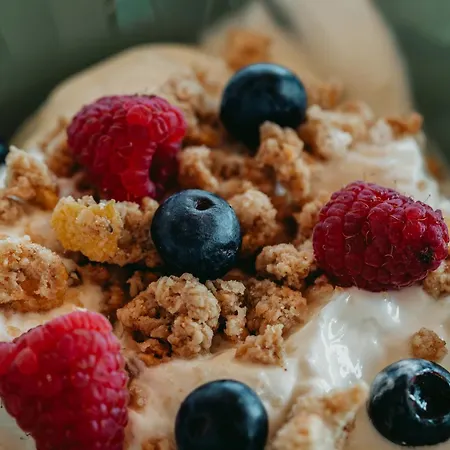 Ostria View Mykonos Alojamento de Acomodação e Pequeno-almoço